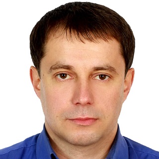 Гадюков Роман Миколайович | Єдиний реєстр адвокатів України